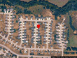 507 sw meadowood dr, grain valley,  MO 64029