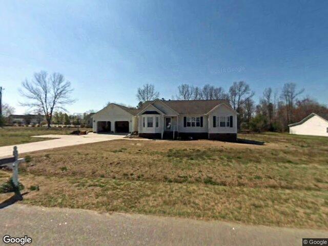 105 valleycastle ct, clayton,  NC 27520