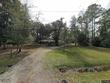 612 pine forest dr s, fleming island,  FL 32003