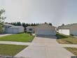 1932 25th st sw, minot,  ND 58701