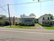 76 n 5th ave, clarion,  PA 16214
