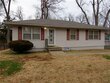 9058 e 89th st, kansas city,  MO 64138
