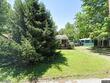 517 e angus st, independence,  MO 64055