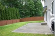  lake stevens,  WA 98258