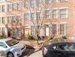 512 saint mary st, baltimore,  MD 21201