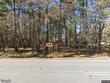 2429 ga highway 119 n, springfield,  GA 31329