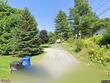 7 wilmuth street, barre town,  VT 05641