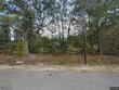 721 w 9th st, rincon,  GA 31326