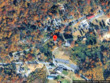 5 club rd, wernersville,  PA 19565