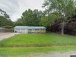630 ginger cake rd, lancaster,  SC 29720
