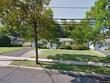203 howland ave, river edge,  NJ 07661