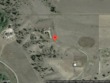  east helena,  MT 59635