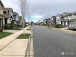  bothell,  WA 98012