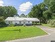 600 e jane st, abbeville,  LA 70510