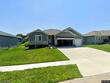 25305 e 30th st s, blue springs,  MO 64015