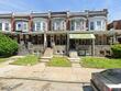 2824 riggs ave, baltimore,  MD 21216