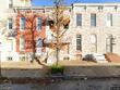 1006 e biddle st, baltimore,  MD 21202