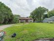 2419 n 49th st, kansas city,  KS 66104