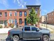 3120 foster ave, baltimore,  MD 21224