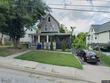 522 rossiter ave, baltimore,  MD 21212