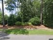 5417 lakeshore dr, columbia,  SC 29206