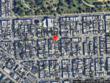 2437 fleet st, baltimore,  MD 21224