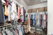 18820 mangan way, pflugerville,  TX 78660