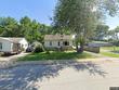  east saint louis,  IL 62206