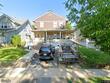 205 summit ave, bogota,  NJ 07603
