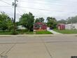 1130 valley st, minot,  ND 58701