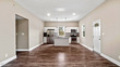 1284 railroad st, henderson,  NC 27536