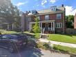 2212 park ave, baltimore,  MD 21217