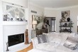 12407 e 86th ter, kansas city,  MO 64138