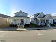 147 village walk dr, clayton,  NC 27527