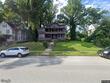 5310 gwynn oak ave, gwynn oak,  MD 21207