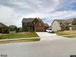 9624 n arlington avenue, kansas city,  MO 64158