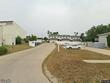  cedar rapids,  IA 52404