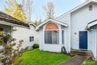 210 n 23rd st, mount vernon,  WA 98273