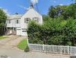  fair lawn,  NJ 07410