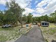 4686 cr 656, webster,  FL 33597