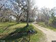 22331 ne county road 200b, lawtey,  FL 32058