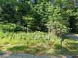 18 eddie kahkonen rd, norway,  ME 04268