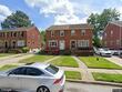 3159 woodring ave, parkville,  MD 21234