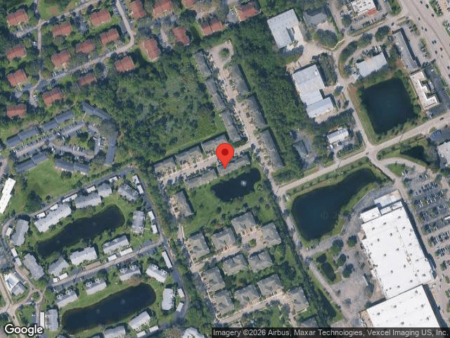 2977 se lexington lakes dr, stuart,  FL 34994