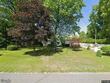 80660 42nd st, decatur,  MI 49045