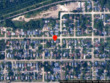 1203 w washington st, ottawa,  IL 61350