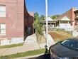 1842 washington st, kansas city,  MO 64108