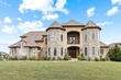 3207 rivington dr, columbia,  MO 65203