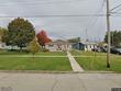  ottawa,  IL 61350