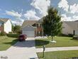 289 baccharis dr, columbia,  SC 29229